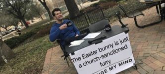 Joyous+Easter