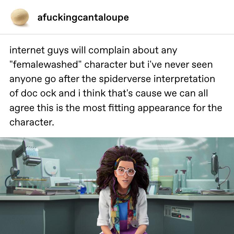 Doc+Ock%26%238217%3Bs+True+Form