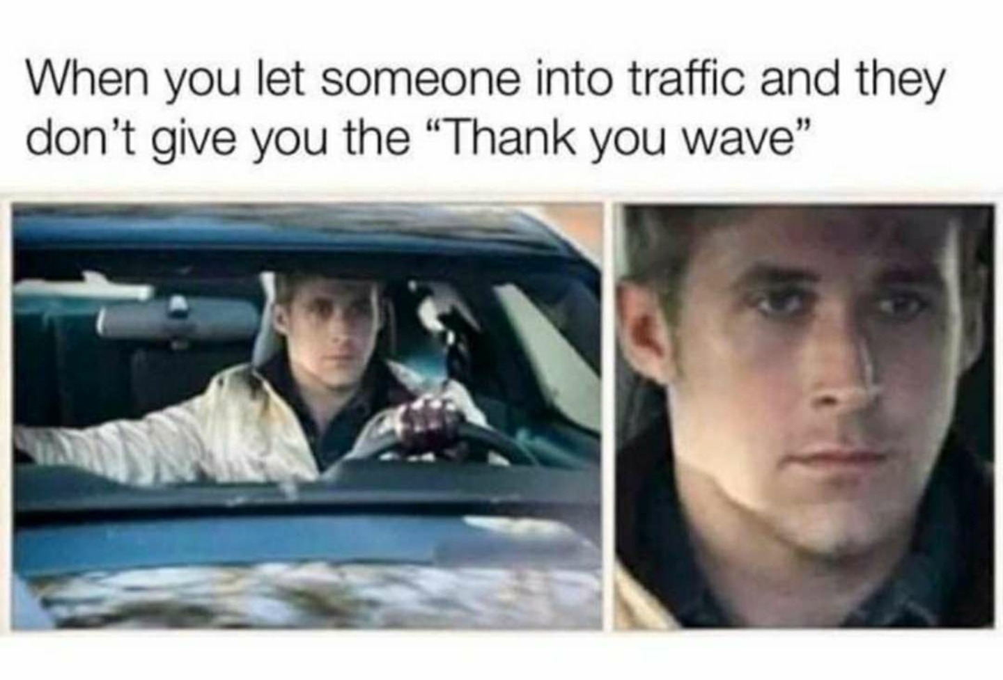 I+can+not+believe+you+have+done+such+a+thing+as+this.