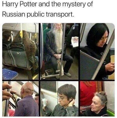 Harry+Potter+and+the+gulag+of+secrets