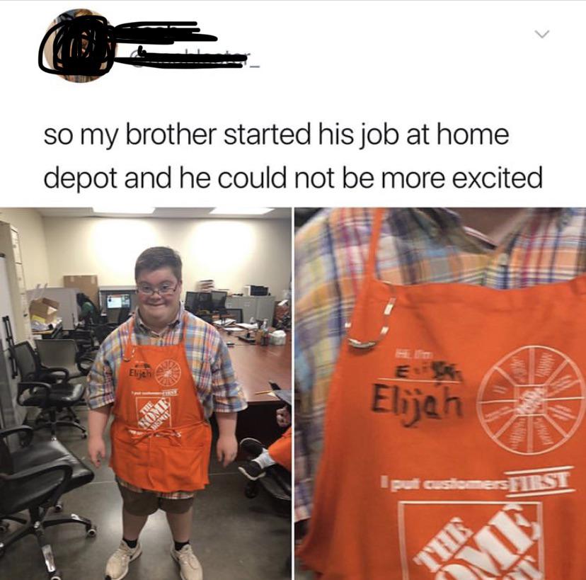 Get+to+work%2C+Elijah%21