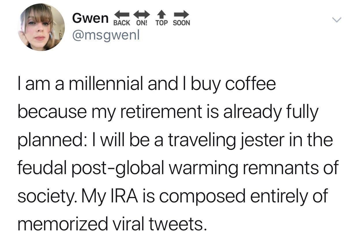 sounds+like+a+401k+to+me%26%238230%3B