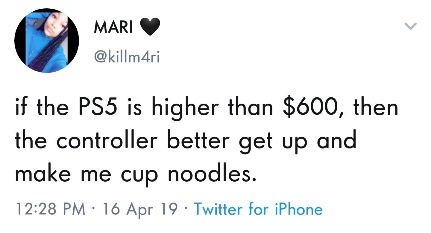 Or+have+a+long+term+relationship+with+Alexa%26%238230%3B