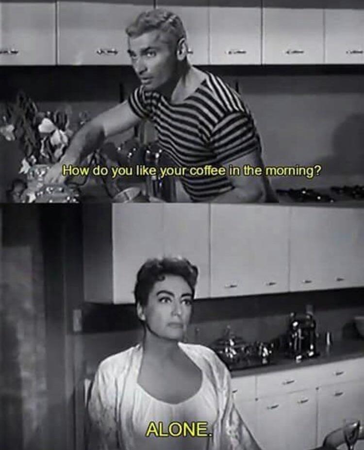 Your+welcome+has+expired.