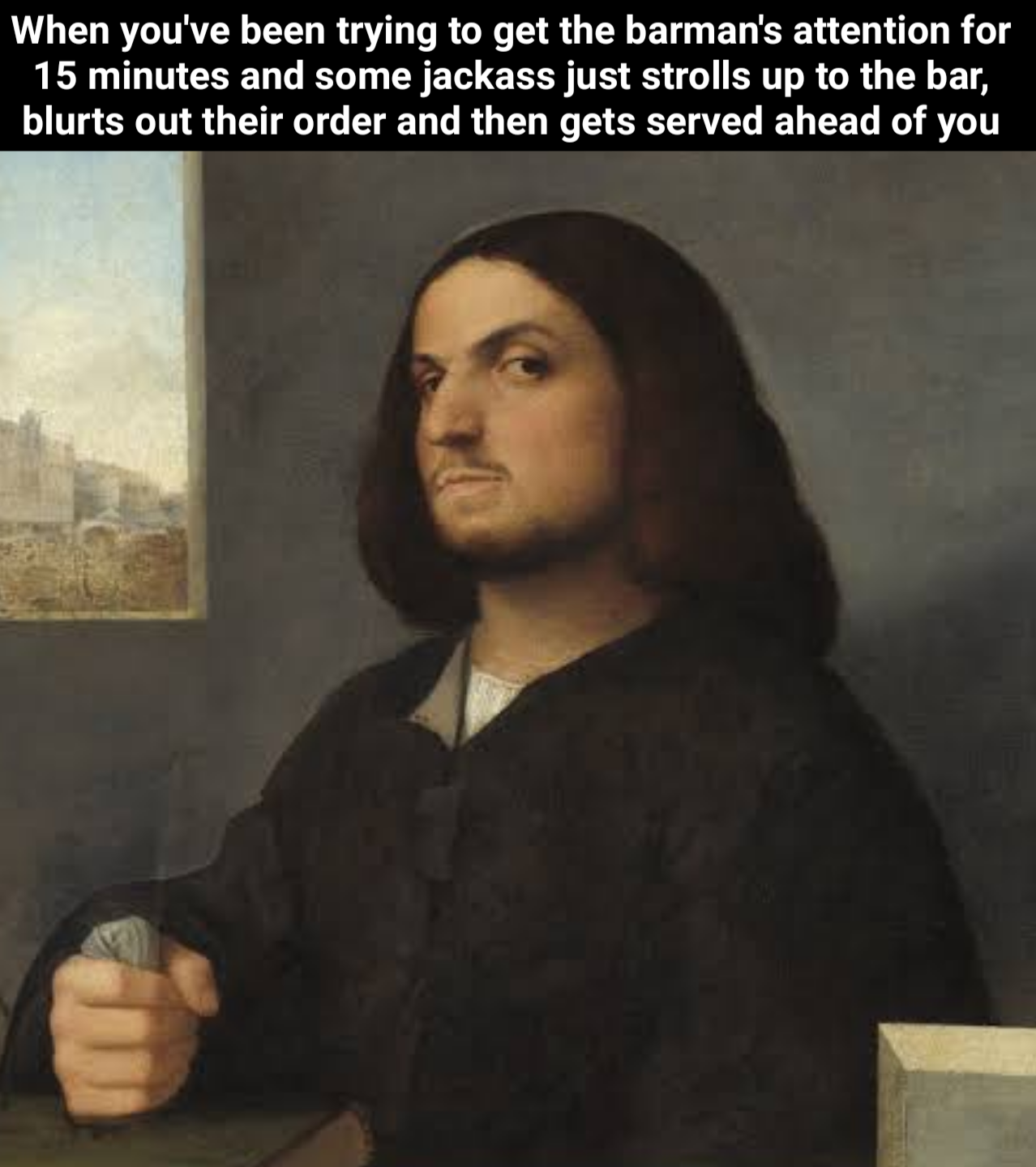 I%26%238217%3Bll+take+things+you+haven%26%238217%3Bt+had+to+worry+about+for+2020%26%238230%3B