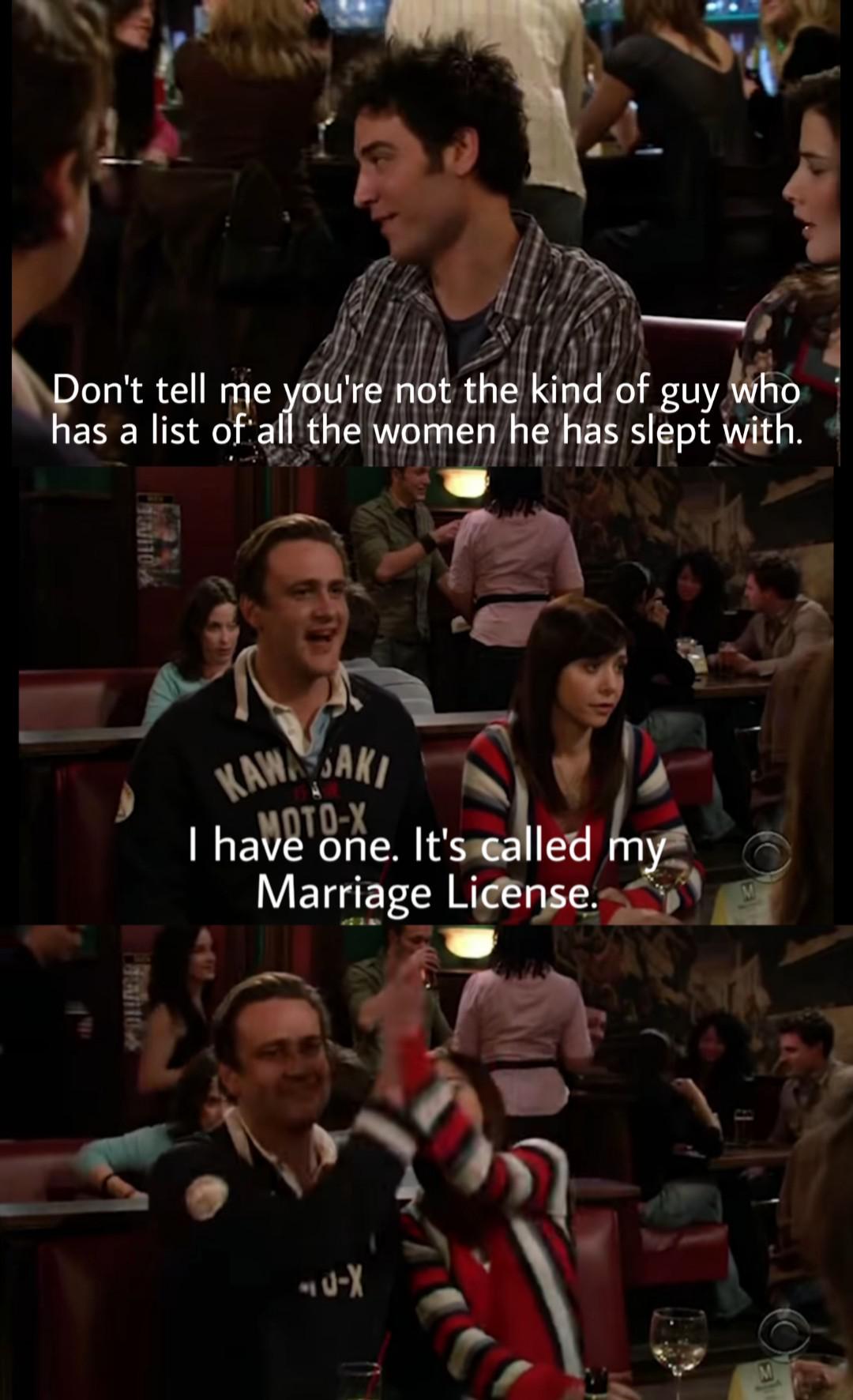 Marshal+knows+what%26%238217%3Bs+up