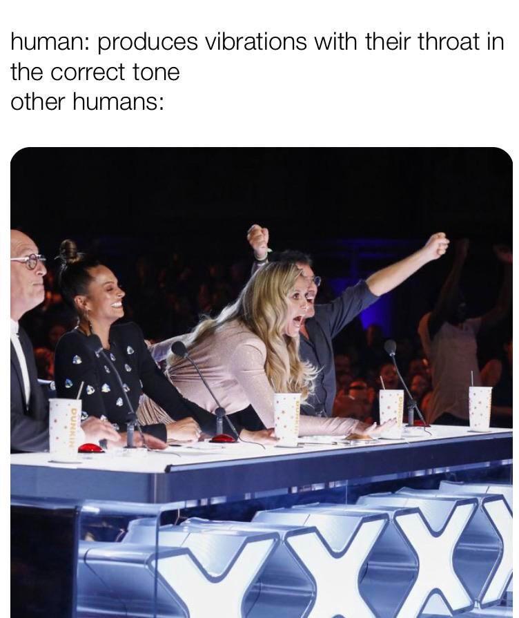 Isn%26%238217%3Bt+that+lovely.