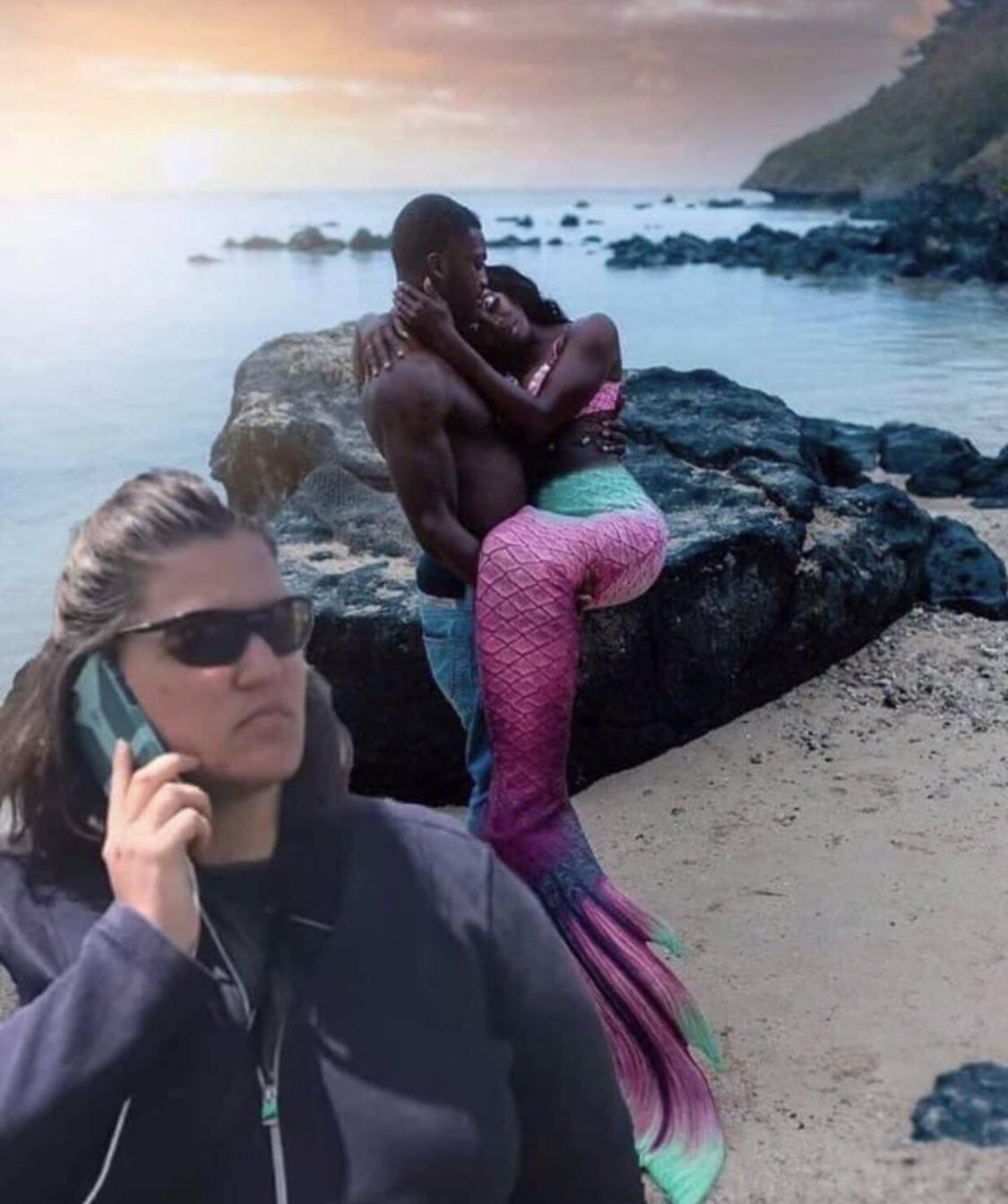 Here+we+go+again%26%238230%3B