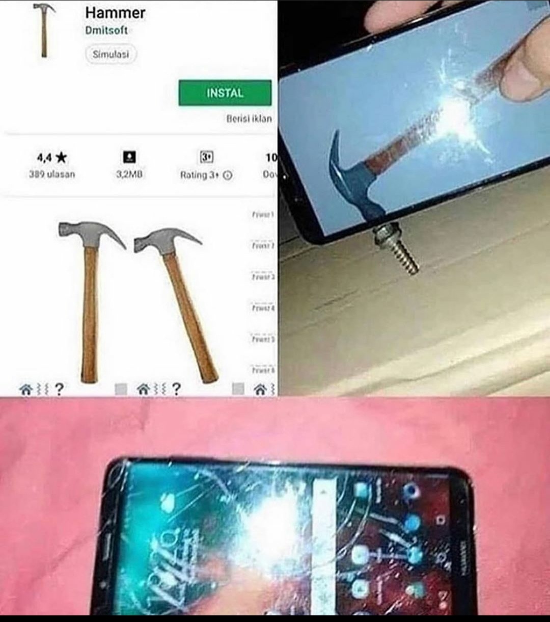 Apps+for+grans%26%238230%3B