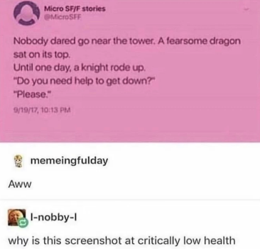 Give+the+screenshot+20hp%26%238230%3B+stat+means+now.