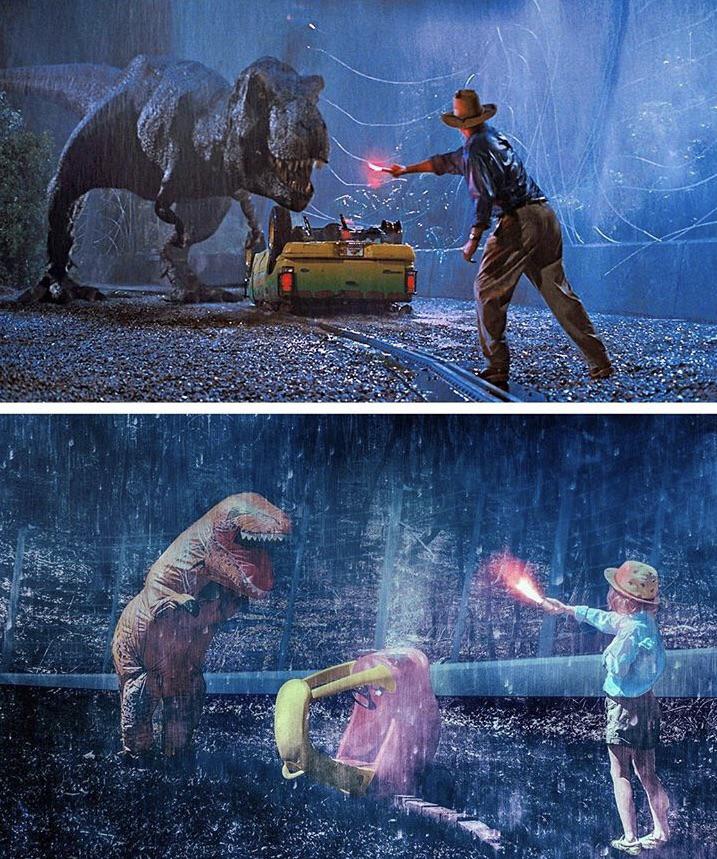 I+would+watch+both+versions.