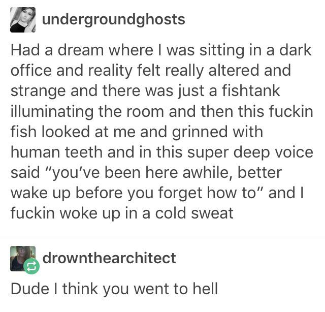 There+are+fish+in+hell%2C+it+turns+out.