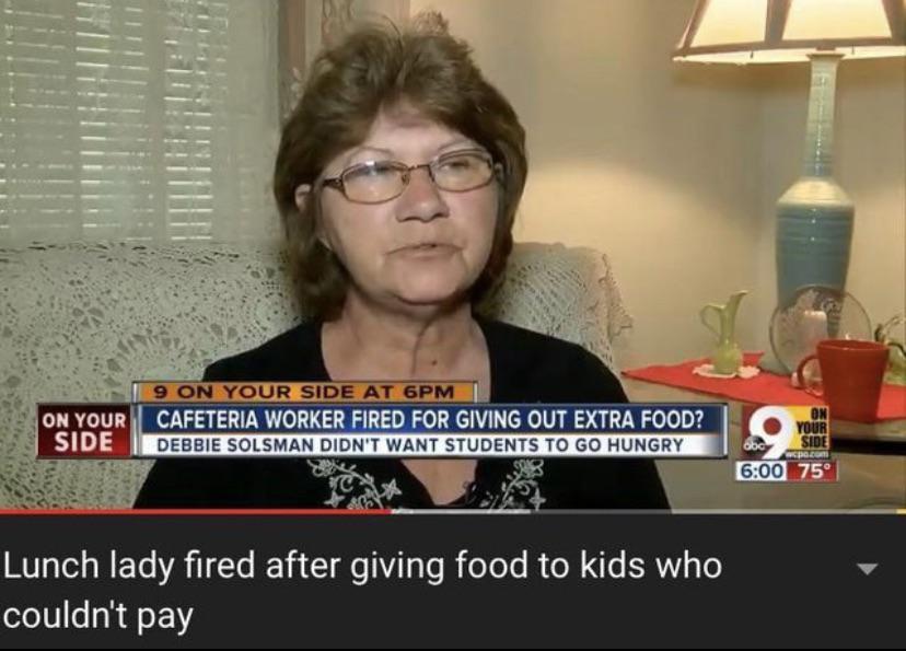 Feed+the+children%26%238230%3B