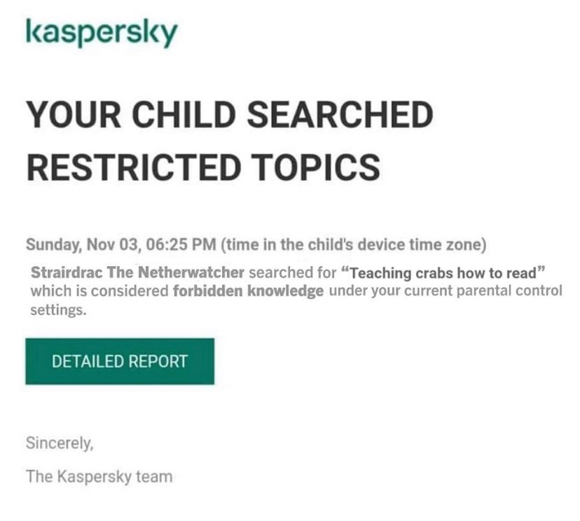 Ahh+yes.+Forbidden+knowledge%26%238230%3B