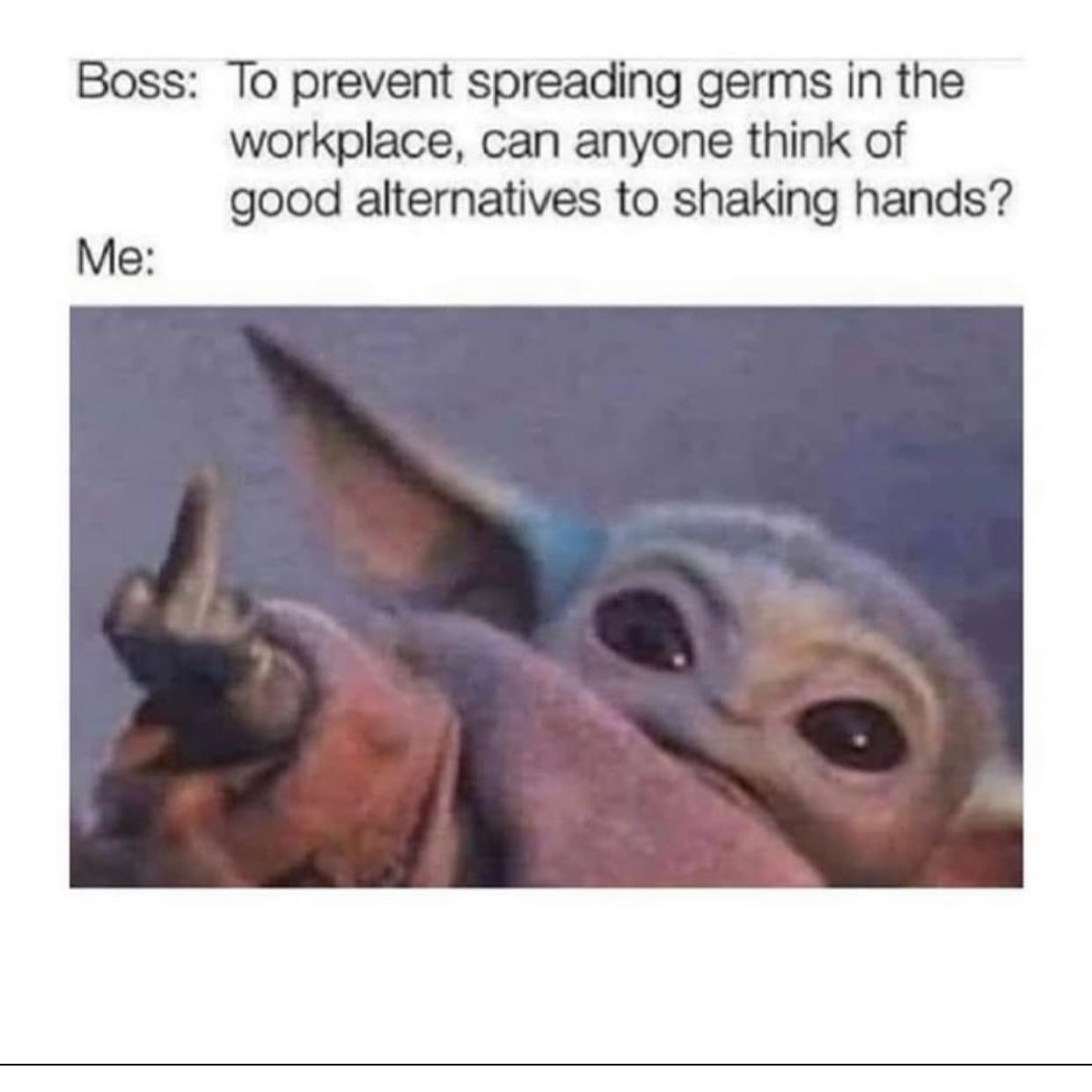 It%26%238217%3Bs+good+for+office+morale.