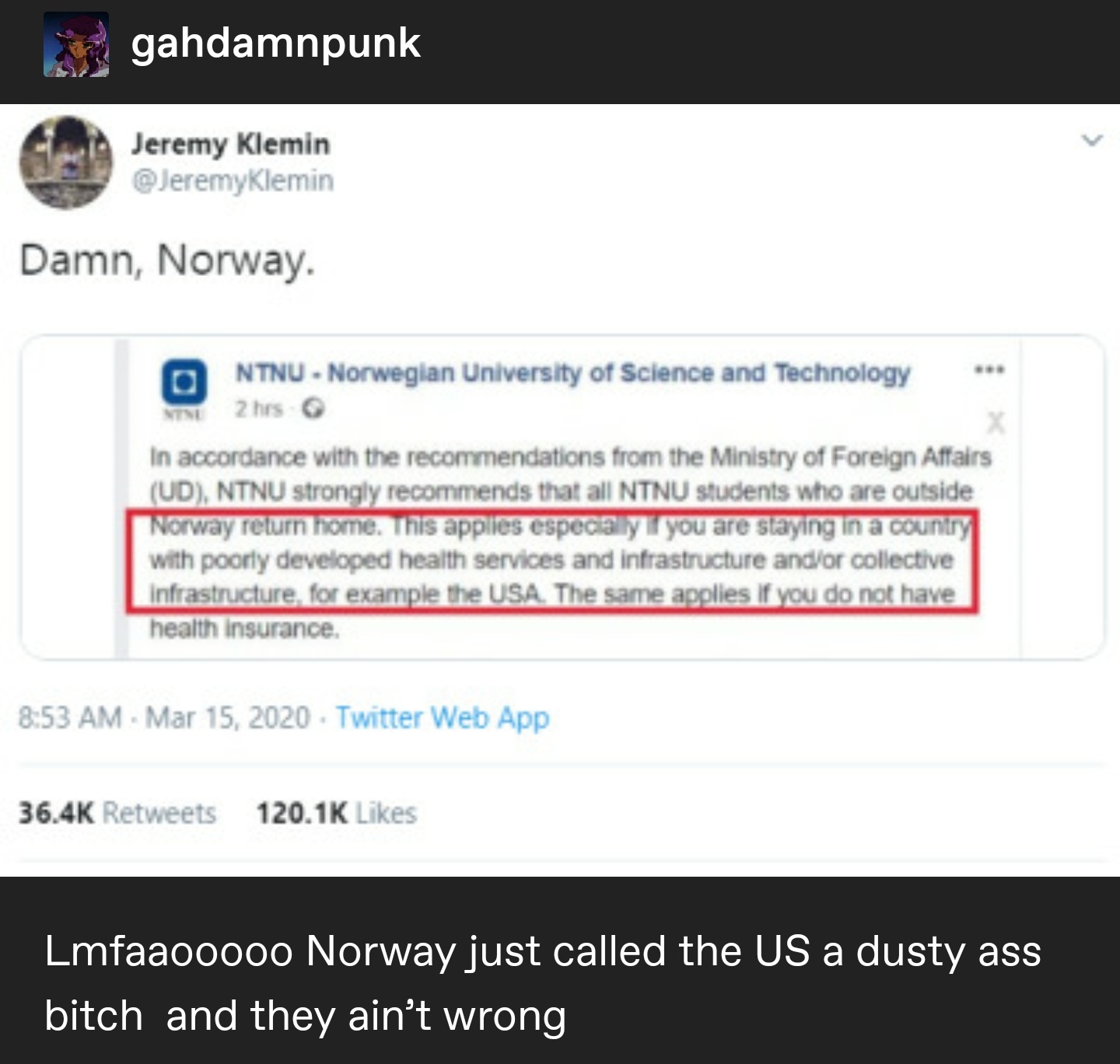 Norway+is+not+holding+back+any+punches%26%238230%3B