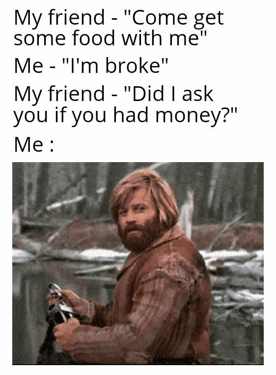 This+kind+of+friend+is+nice+to+have.