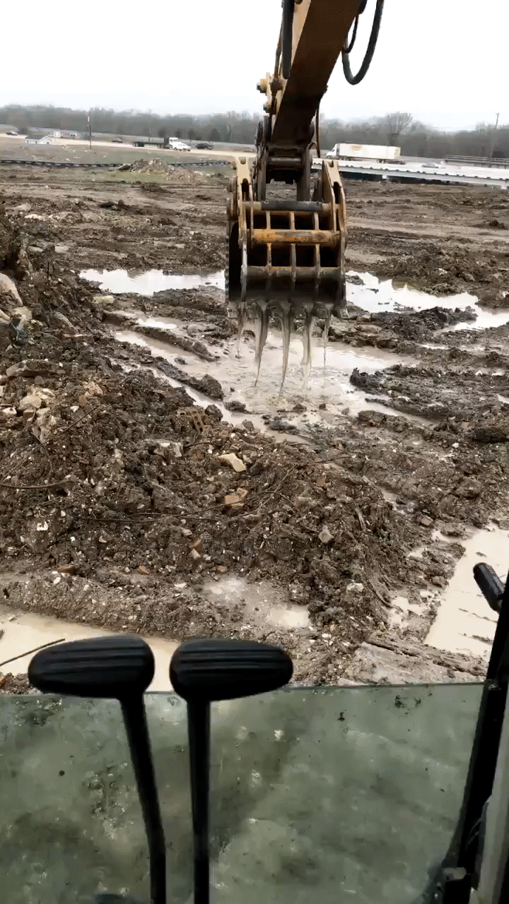 Seemed+like+a+good+idea