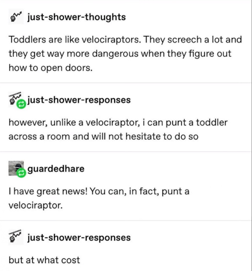 What+cost+indeed%26%238230%3B