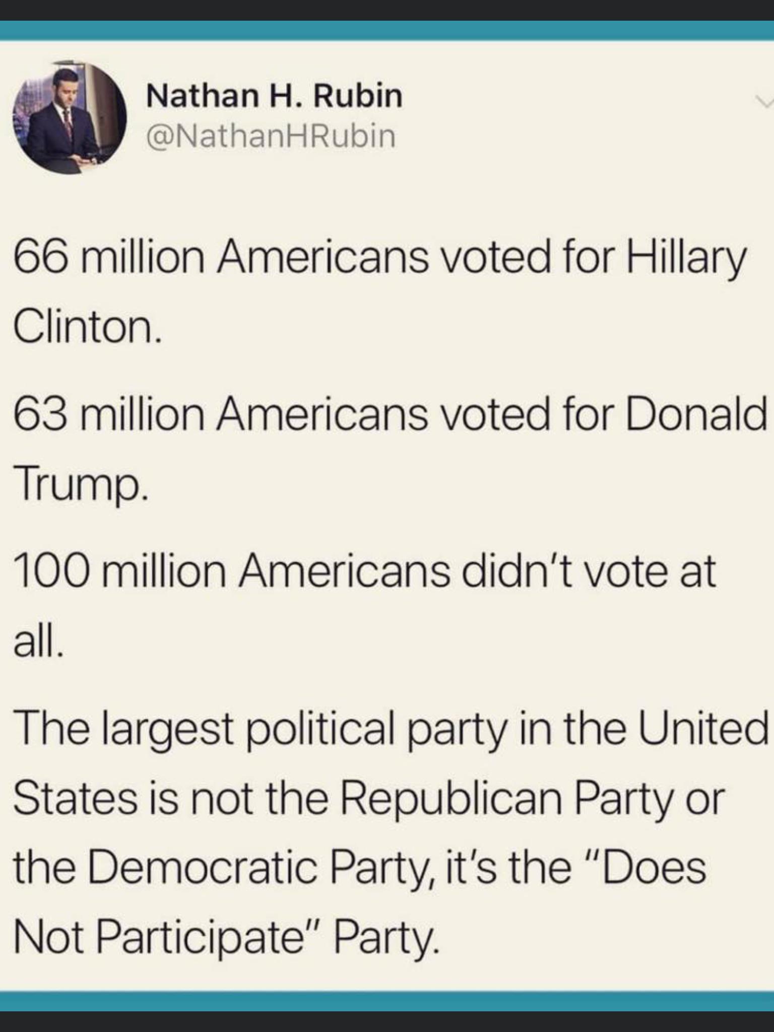 What+happens+when+you+still+don%26%238217%3Bt+like+the+result%3F