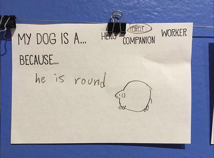 little+kids+are+the+best