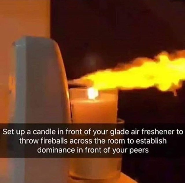 The+air+was+filled+with+potpourri+and+flames%26%238230%3B