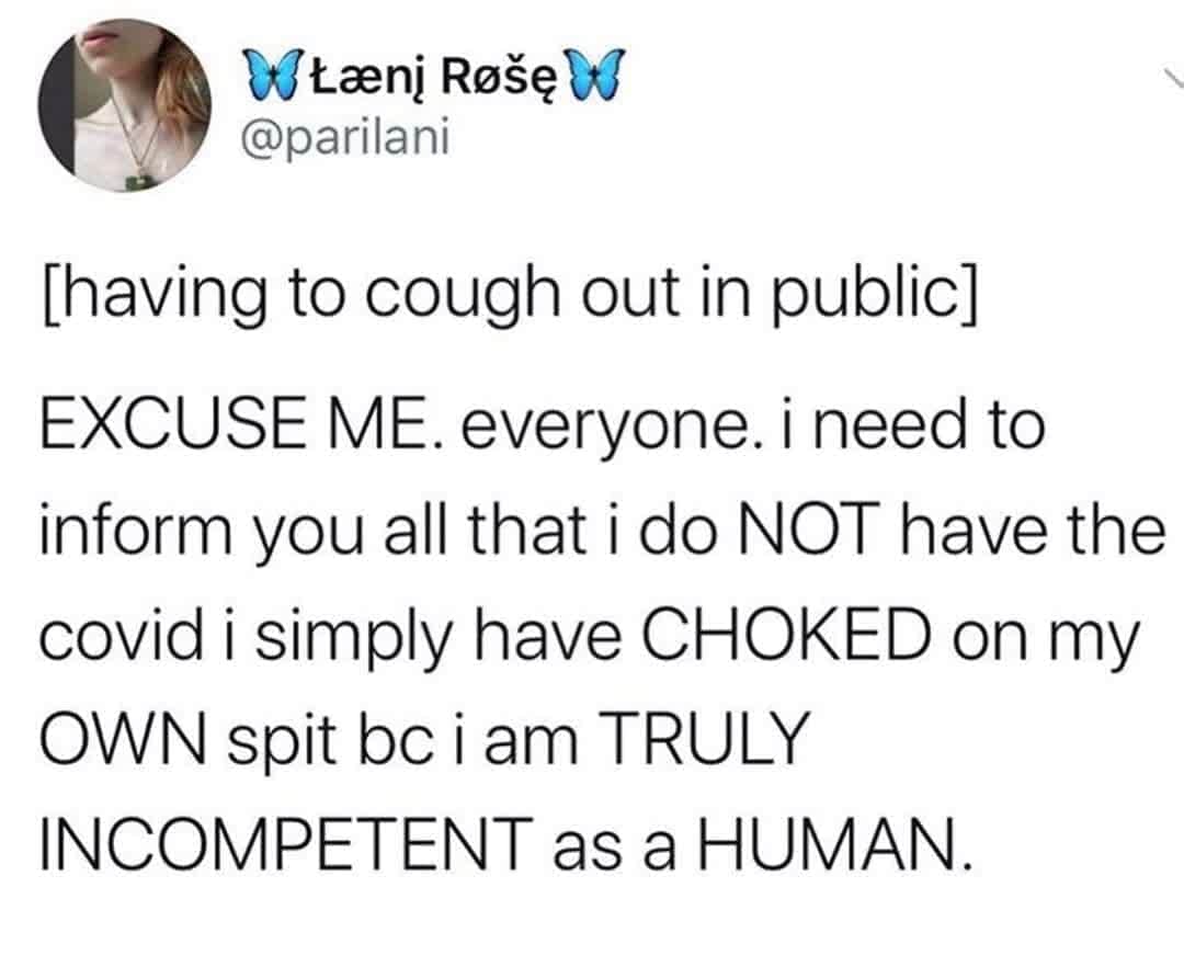 PSA+everybody+chill%26%238230%3B