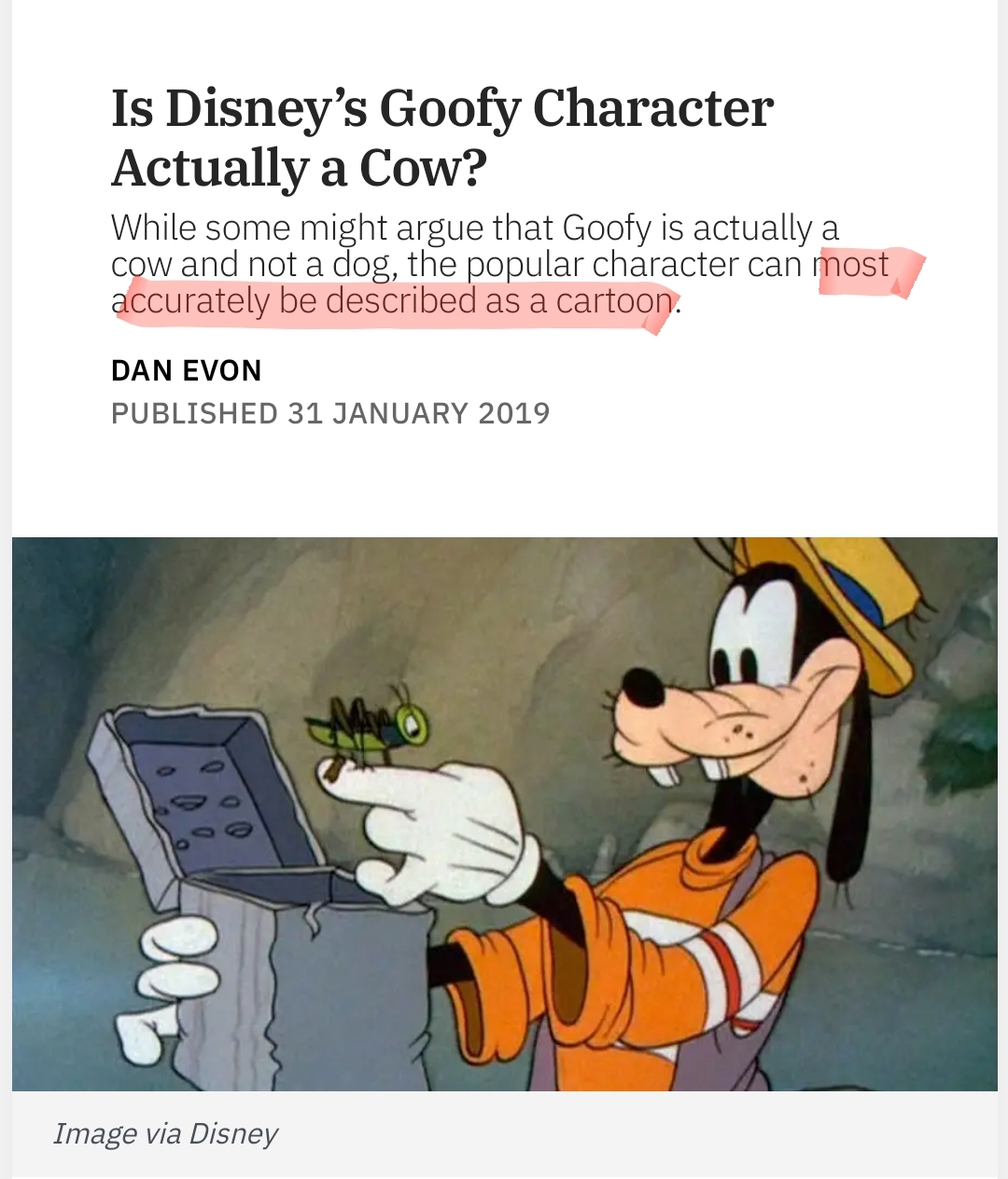 Thanks+Dan.+Always+good+news+coverage.