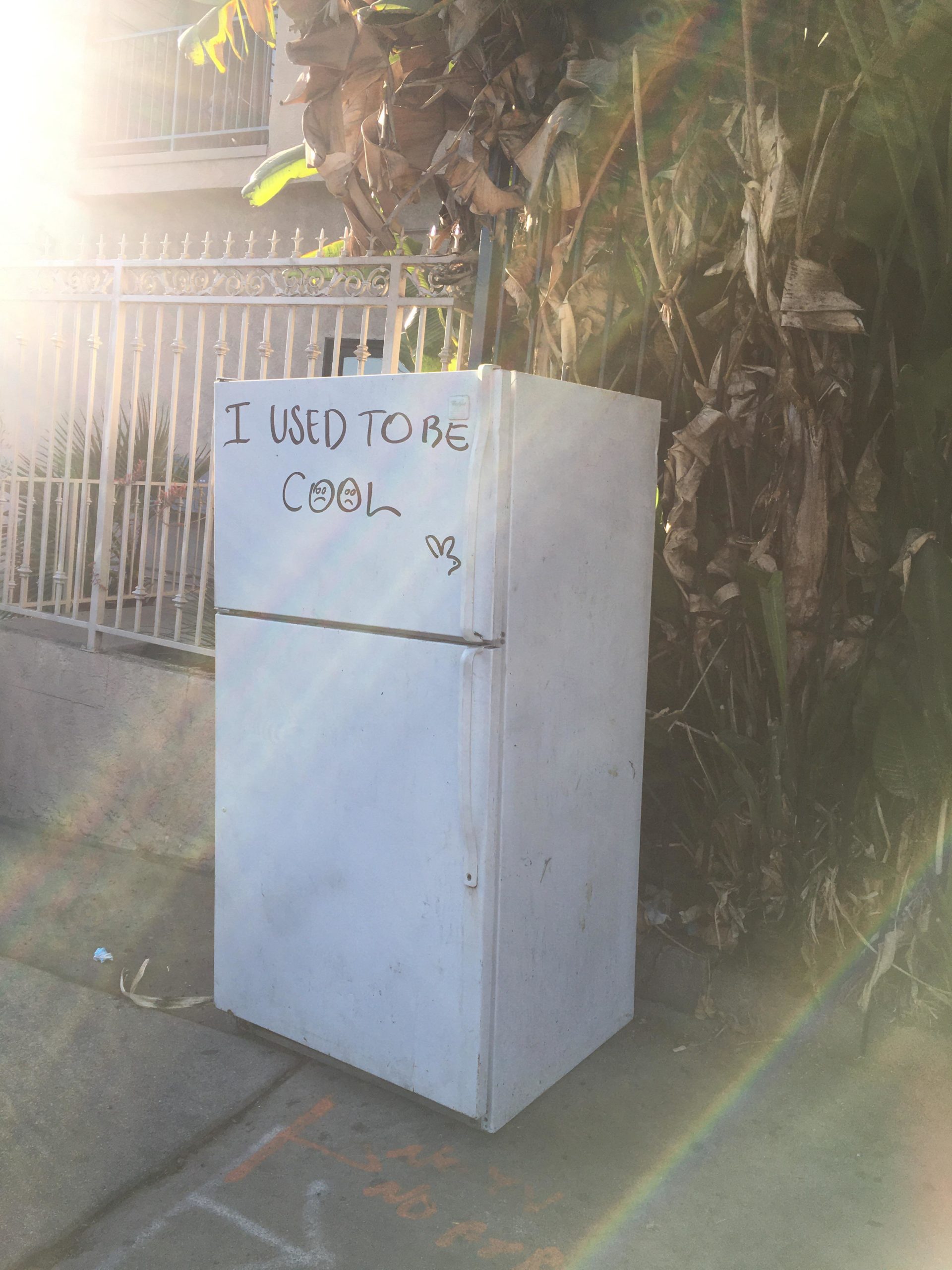 Maybe+go+for+a+run%26%238230%3B