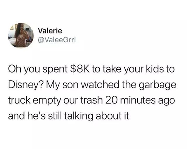 I+win+this+round%26%238230%3B