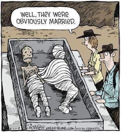 He+probably+froze+to+death.