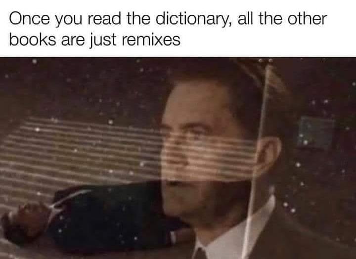 No%2C+this+is+just+a+tribute.