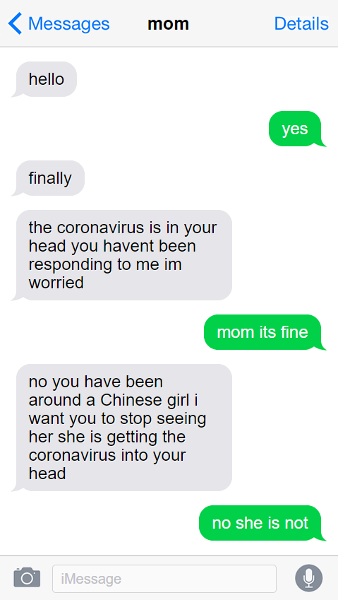 Mom%2C+chill%2C+actually.