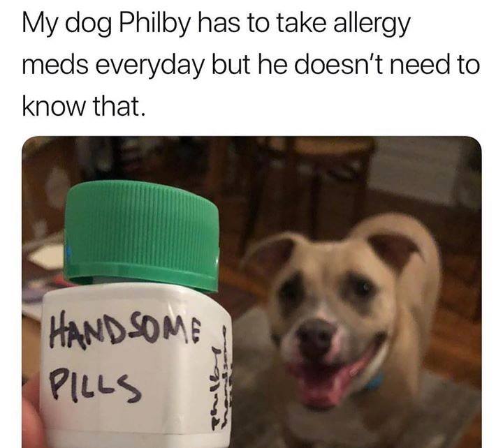 It%26%238217%3Bs+no+secret.