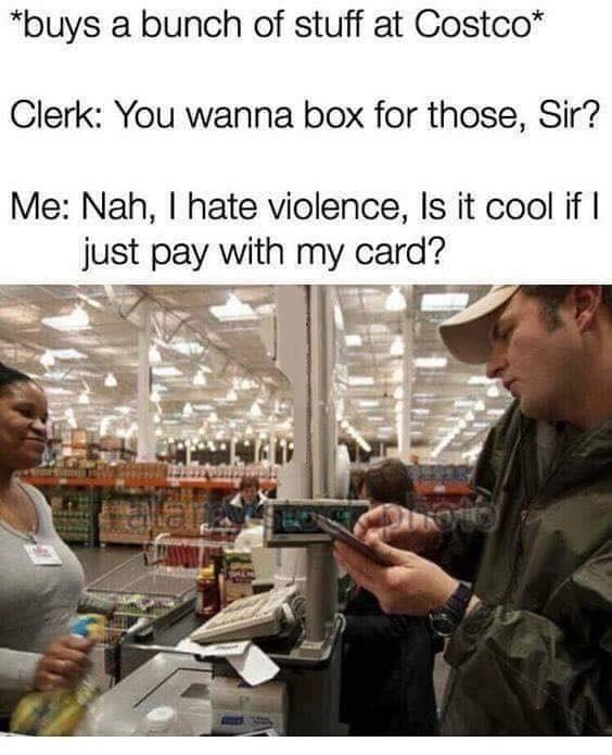 Just+step+in+the+ring.