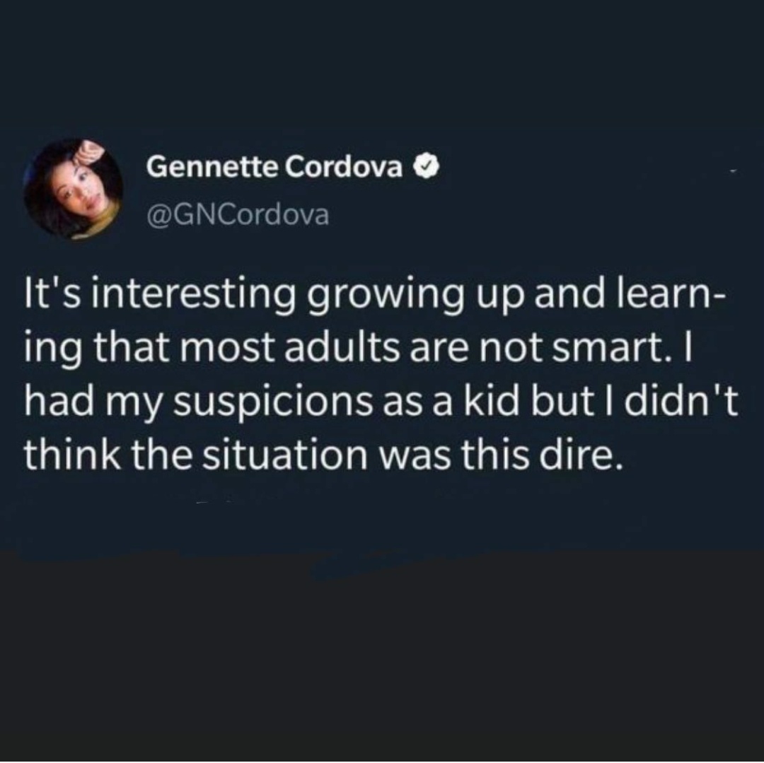 Only+aliens+can+save+us+now%2C+probably.