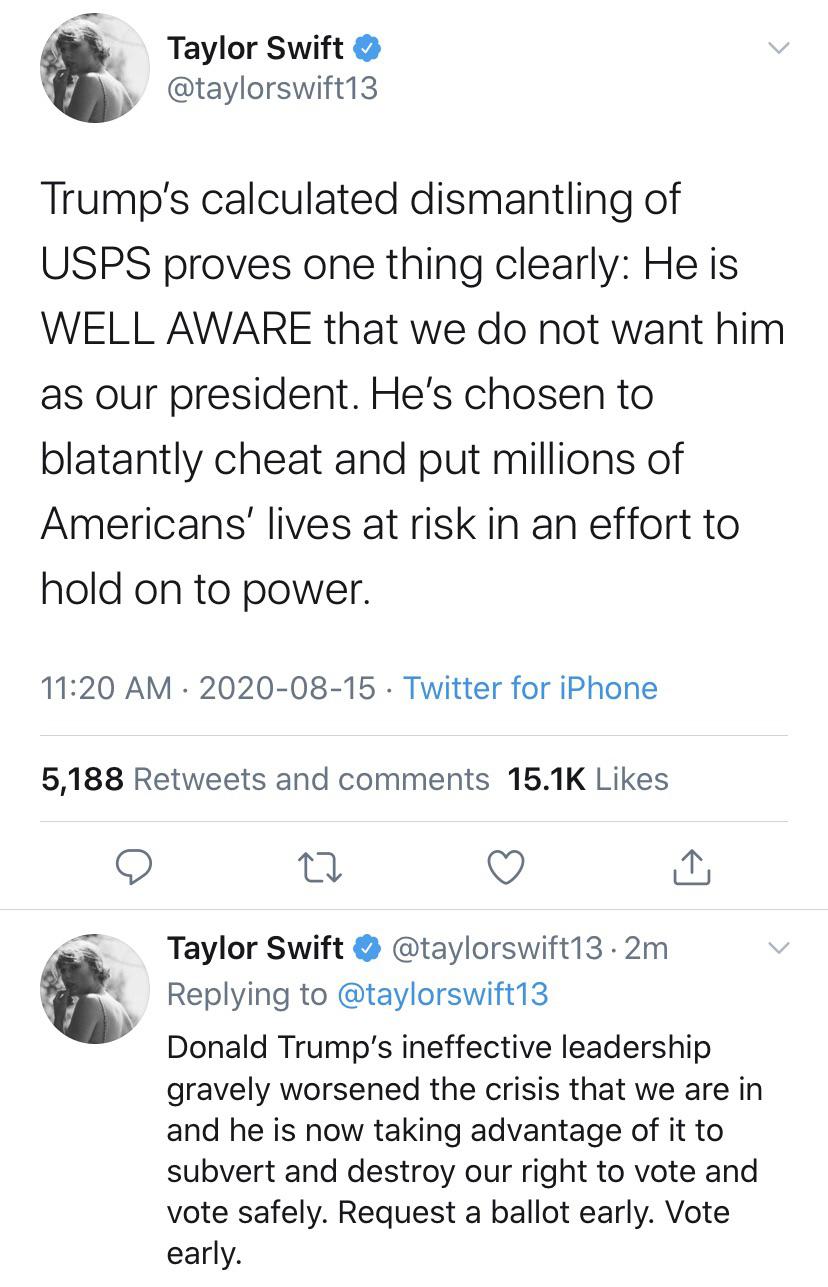 No+it%26%238217%3Bs+Biden%26%238230%3B