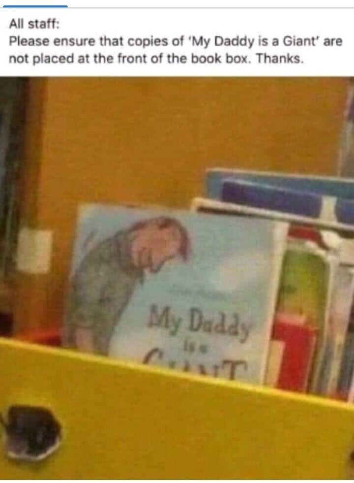 Porque+no+los+dios%3F