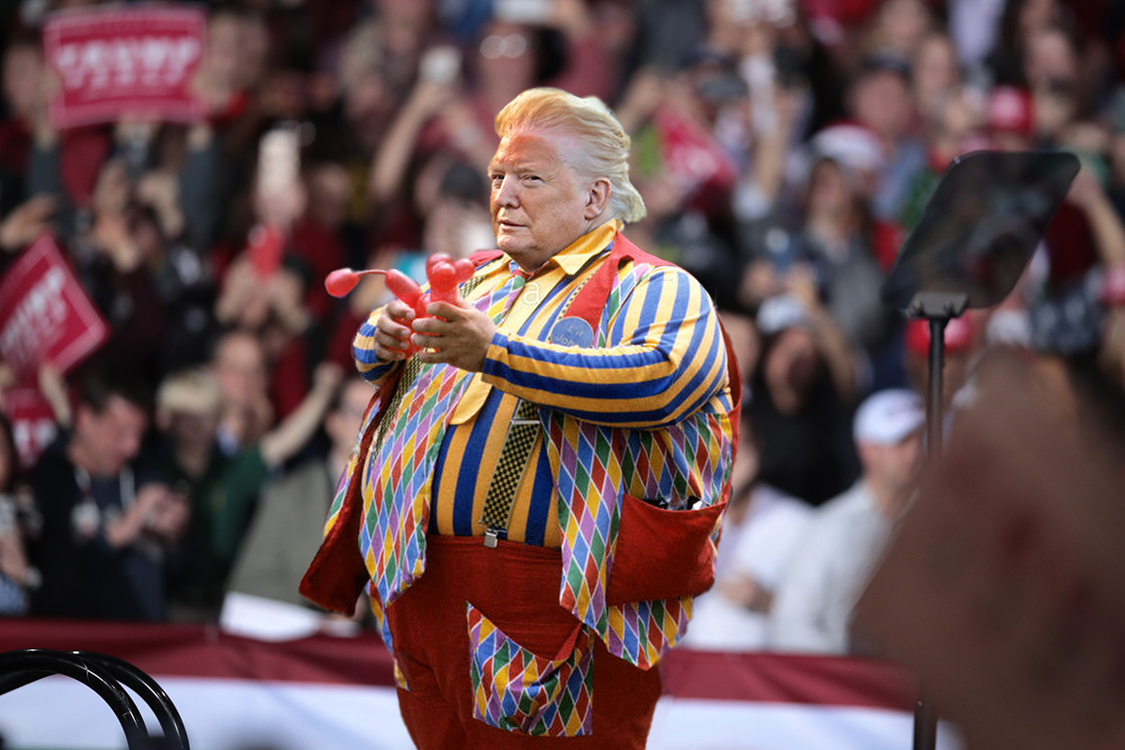 He%26%238217%3Bs+great+at+parties+too.