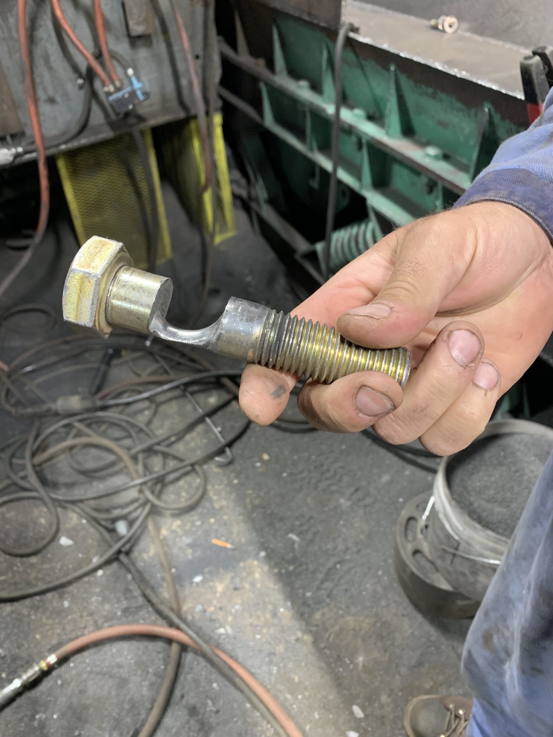 Found+the+problem+with+that+airplane%26%238230%3B