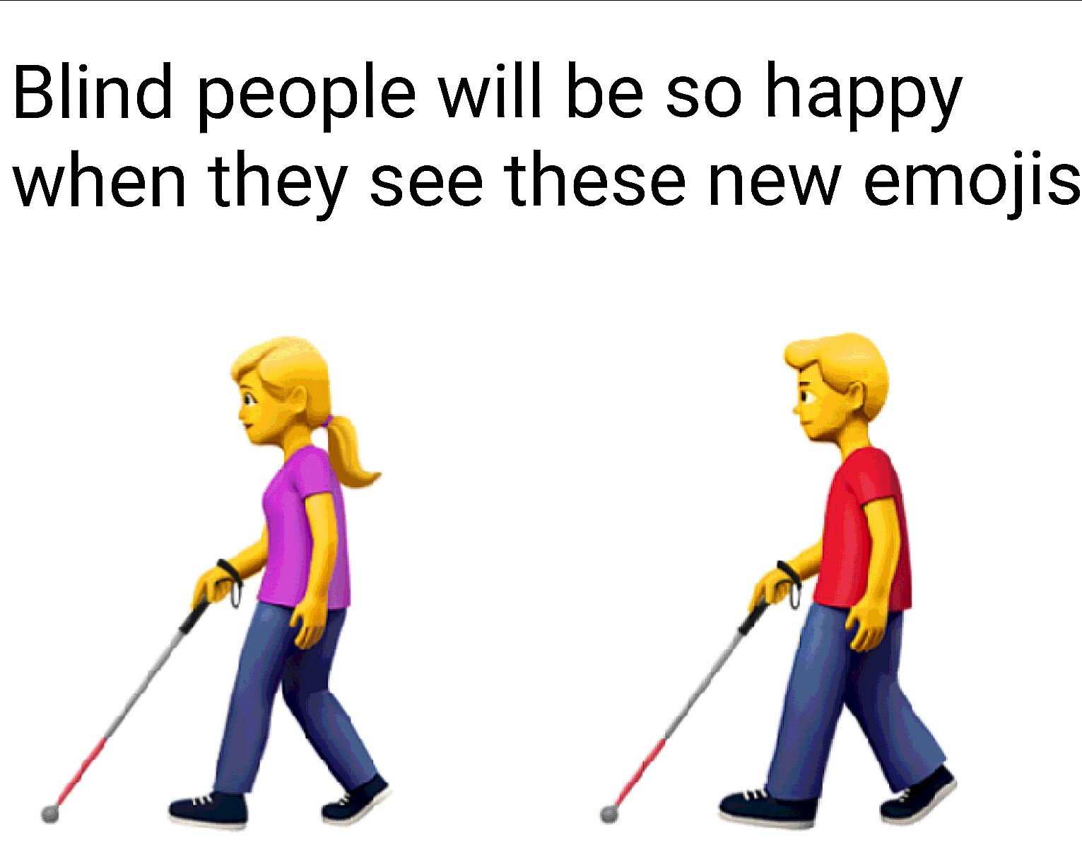 Braille+emoji%26%238217%3Bs+needed.