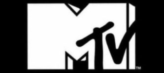 Remember+when+MTV+was+for+music