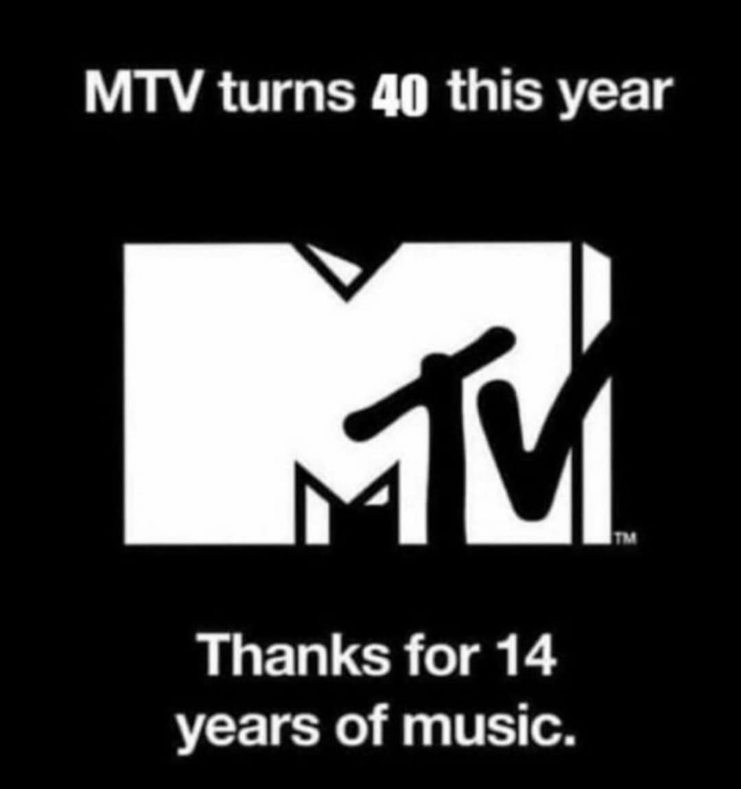 Remember+when+MTV+was+for+music