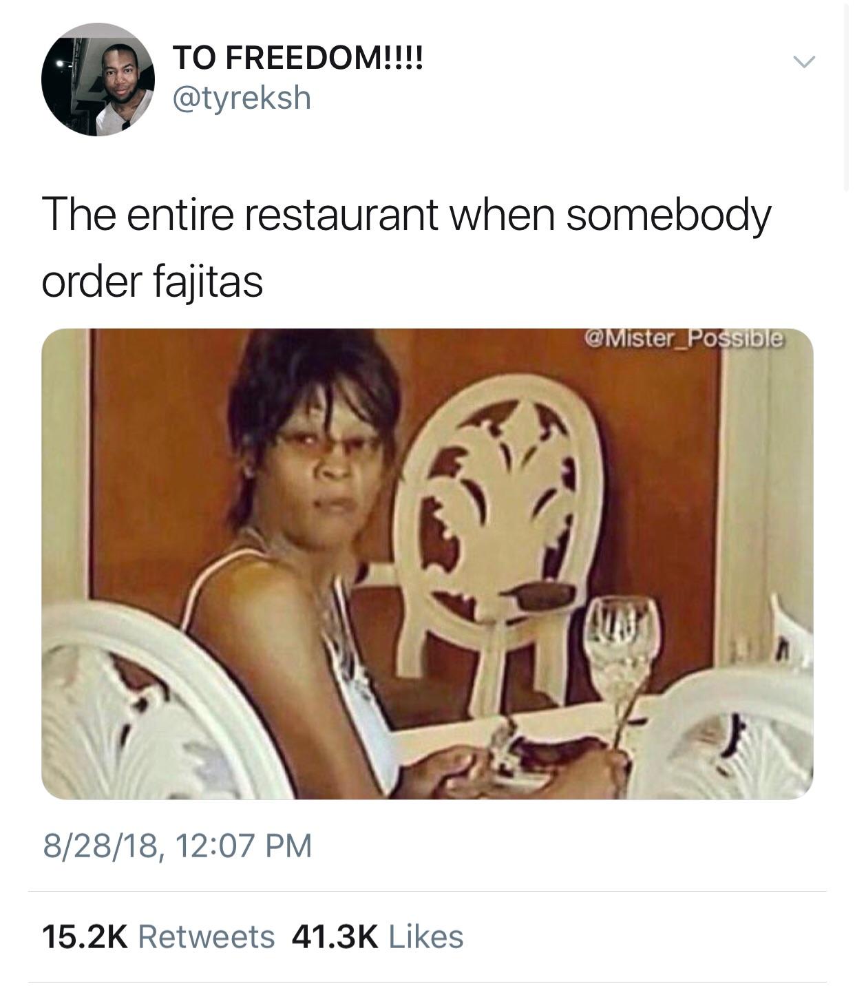 Do+you+hear+the+sizzle+sing%3F