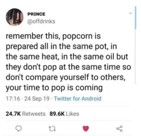 You+gonna+pop+big+time%2C+eventually.