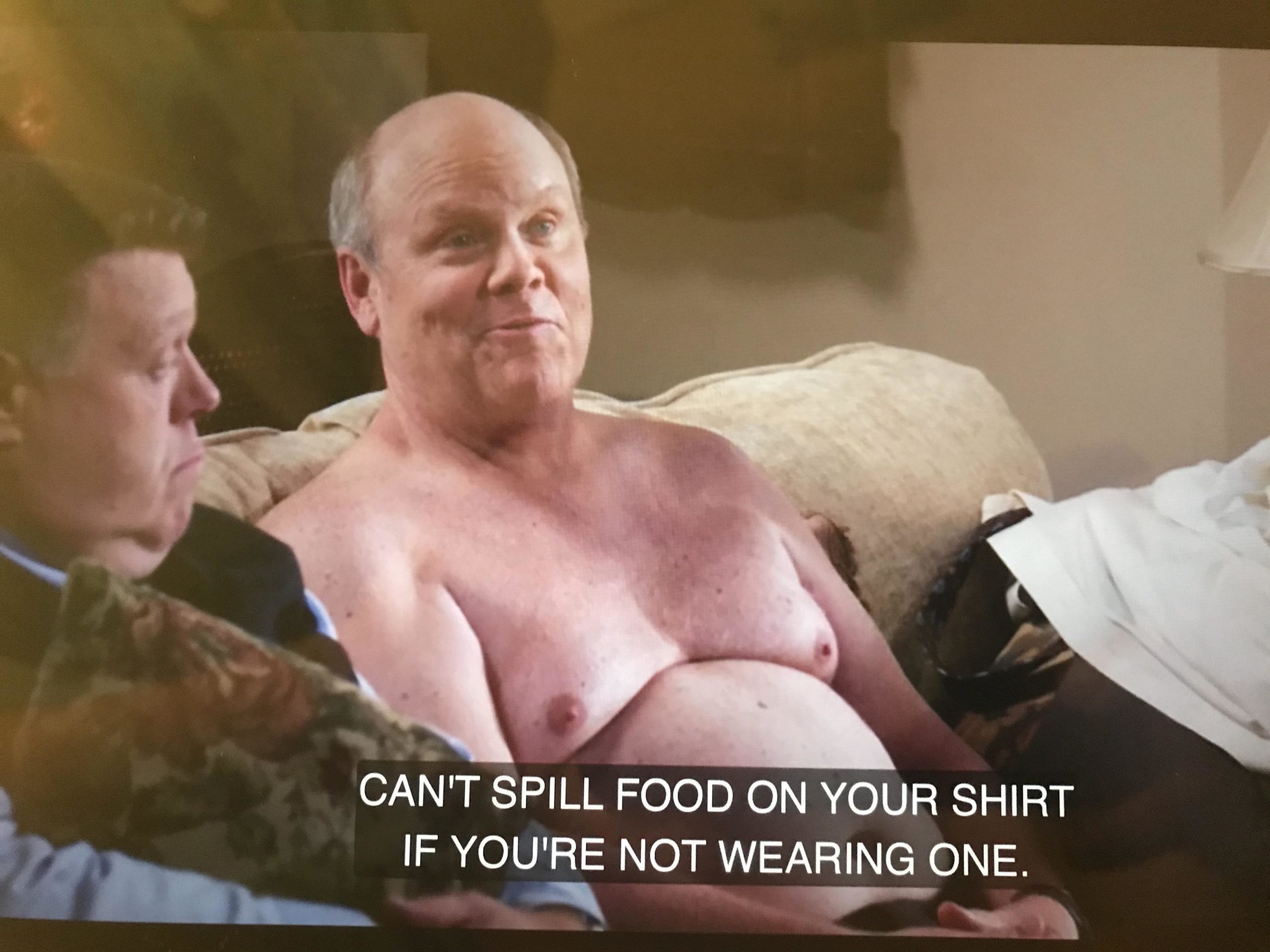 Problem+solved%2C+as+far+as+I+am+concerned.