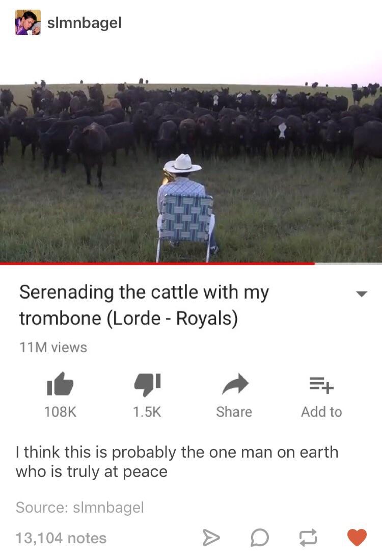 are+trombones+really+the+instrument+for+serenades