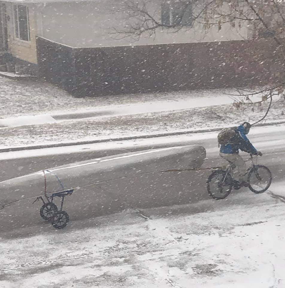Pulling+a+canoe+with+a+bike+in+a+snowstorm+in+mid+April.+It+doesn%26%238217%3Bt+get+any+more+Canadian+than+that%26%238230%3B