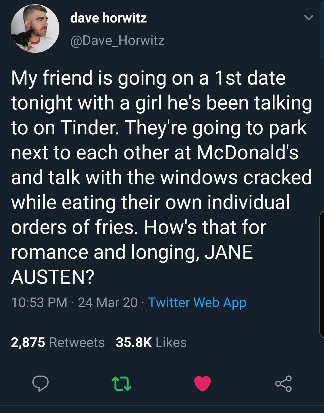 You+can%26%238217%3Bt+stop+McLove%2C+baby.