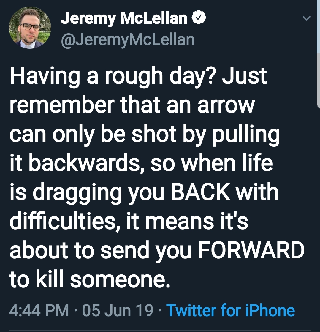 Truely+Inspirational